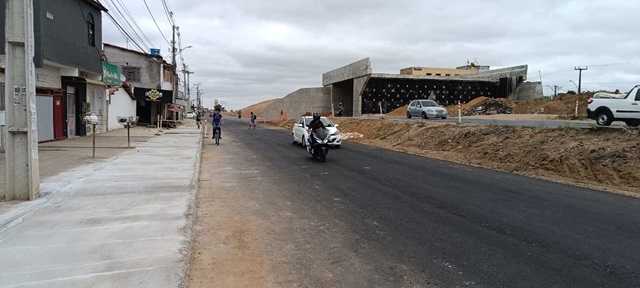 moradores_sobradinho_pj_acordacidade-2-1