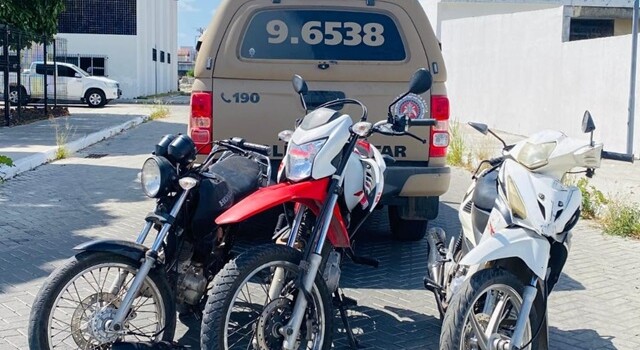 motocicletas_pm-640x350-1