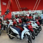 motoclube_divulgacao-1-640x350-1