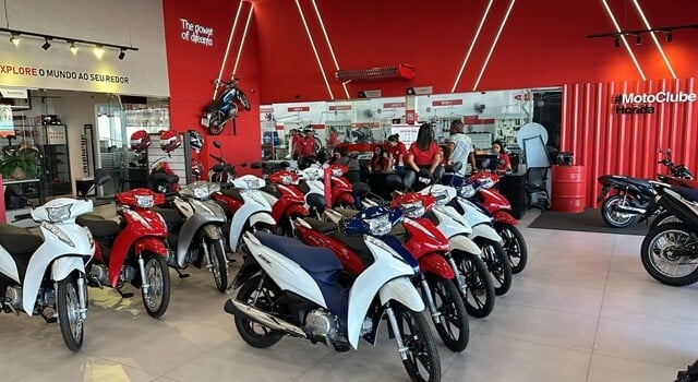 motoclube_divulgacao-1-640x350-1