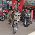 motoclubehonda_pj_acordacidade-2
