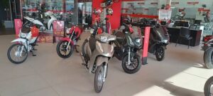 motoclubehonda_pj_acordacidade-2