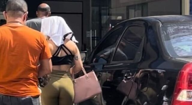 mulher-presa-em-academia-640x350-1