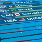 natacao-e-ouro-no-panamericano