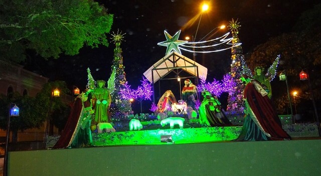 natalencantado_neysilva_acordacidade-640x350-1