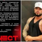 nota
