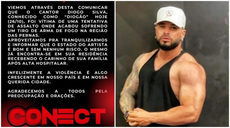 nota