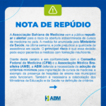 nota-de-repudio-cursos-medicina-01