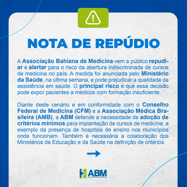 nota-de-repudio-cursos-medicina-01