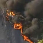 onibus-incendiados-no-Rio-640x350-1