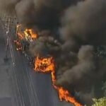 onibus-incendiados-no-Rio-640x350-2