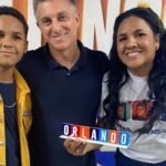 orlando_domingao_divulgacao-1-640x350-1