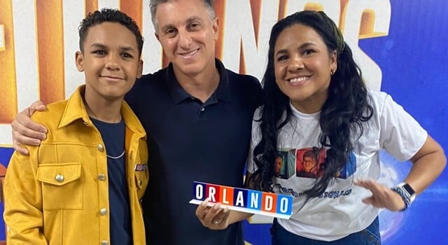orlando_domingao_divulgacao-1-640x350-1