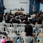 palestrasifilis_edsantos_acordacidade-1-640x350-1
