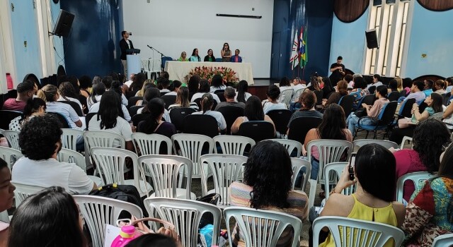 palestrasifilis_edsantos_acordacidade-1-640x350-1