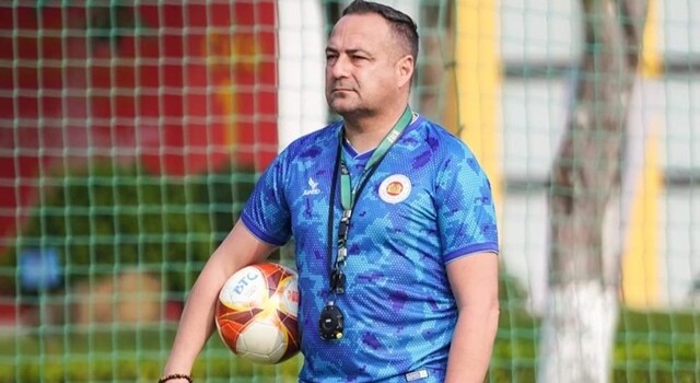 paulofoiani_arquivopessoal-640x350-1