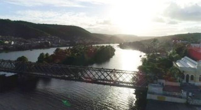 pedra_do_cavalo_uma_viagem_do_reconcavo_ao_portal_do_sertao-640x350-1