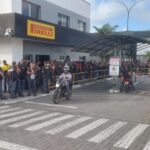 pirelli_redessociais-3