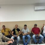 policiais-militares-convocados-da-Reserva-Remunerada-da-PMBA-Feira-de-Santana-2023-640x350-1
