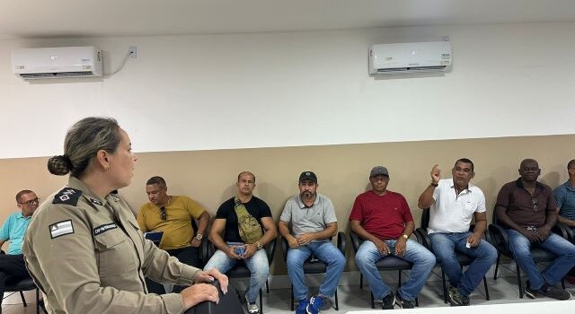 policiais-militares-convocados-da-Reserva-Remunerada-da-PMBA-Feira-de-Santana-2023-640x350-1