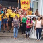 professoresnacamaramunicipal_pj_acordacidade