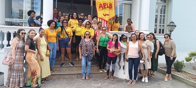 professoresnacamaramunicipal_pj_acordacidade