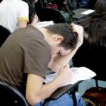 prova-enem-concursos-estudantes-foto-marcos-santos-usp-imagens2-640x350-1