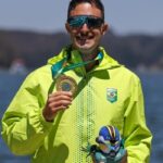 remo-brasileiro-e-ouro-no-pan-chile-ft-cob-640x350-1