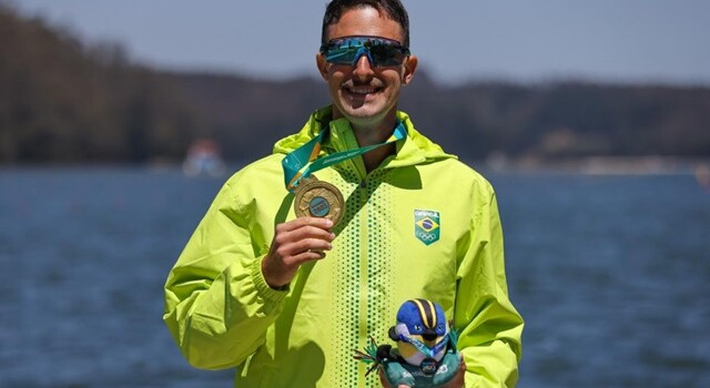 remo-brasileiro-e-ouro-no-pan-chile-ft-cob-640x350-1
