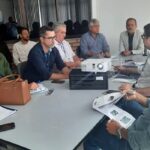 reuniaocomembasa_neysilva_acordacidade-3-640x350-1