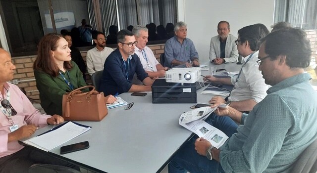 reuniaocomembasa_neysilva_acordacidade-3-640x350-1