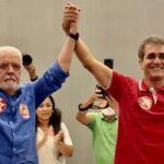 robinsonalmeida_divulgacao-640x350-2