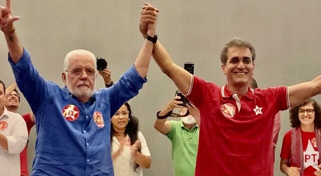 robinsonalmeida_divulgacao-640x350-2