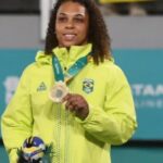 samanta-soares-foto-site-COB-Gaspar-Nobrega-640x350-1