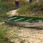 seca_no_amazonas-640x350-1