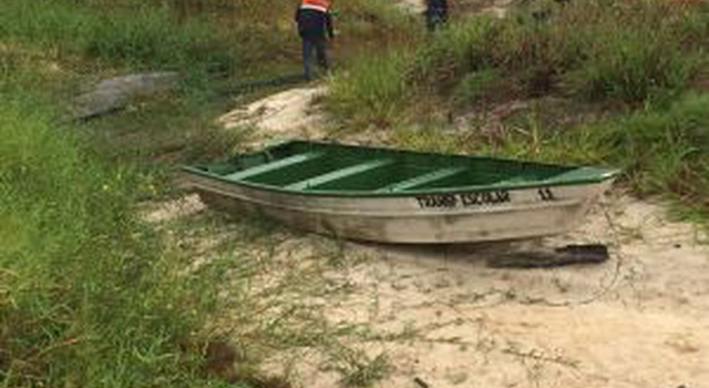 seca_no_amazonas-640x350-1