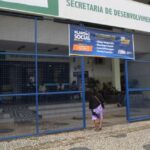 secretaria-de-desenvolvimento-social-2023-foto-secom-pmfs