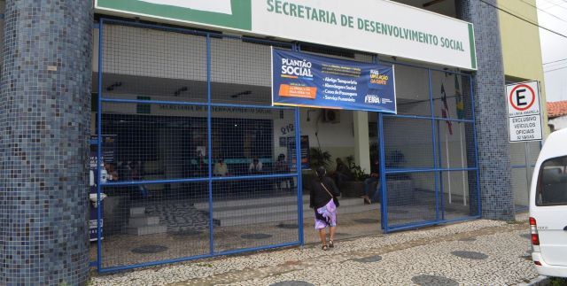 secretaria-de-desenvolvimento-social-2023-foto-secom-pmfs