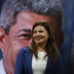 secretaria-nomeada-adelia-pinheiro-foto-manu-dias-640x350-1