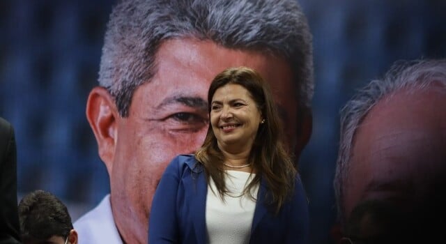 secretaria-nomeada-adelia-pinheiro-foto-manu-dias-640x350-1