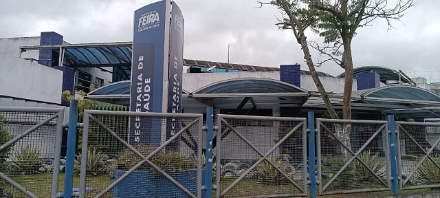 secretariadesaude_pj_acordacidade