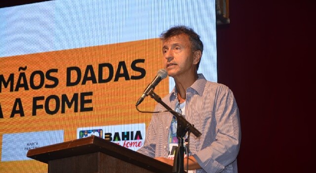 secretario-de-comunicacao-da-bahia-andre-curvello-foto-reporter-ed-santos-acorda-cidade-640x350-1
