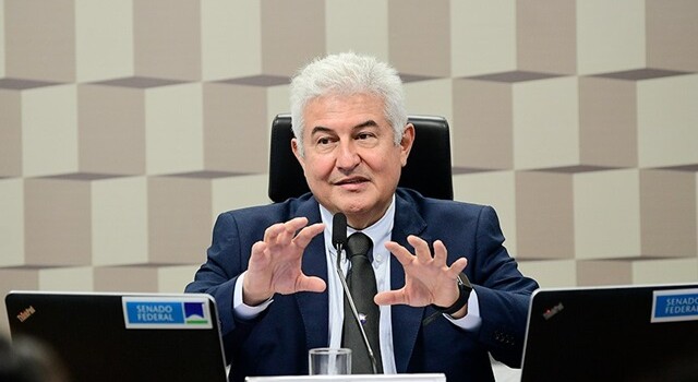 senador-Marcos-Pontes-ft-640x350-1