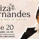 shows-de-ziza-fernandes-640x350-1
