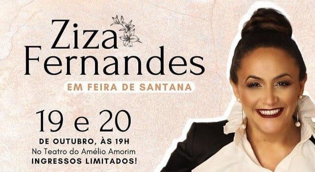 shows-de-ziza-fernandes-640x350-1