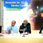 simposio_arquidiocesedefeiradesantana-3-640x350-1