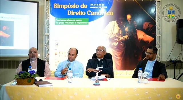 simposio_arquidiocesedefeiradesantana-3-640x350-1