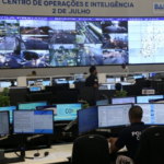 sspa-640x350-1