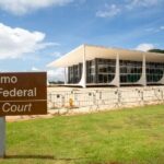 stf-supremo-tribunal-federal-foto-fabio-rodrigues-pozzebom-abr-640x350-1