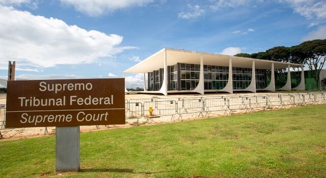 stf-supremo-tribunal-federal-foto-fabio-rodrigues-pozzebom-abr-640x350-1